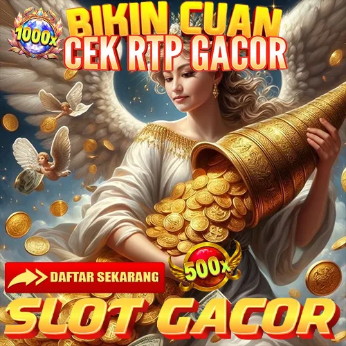 Palace77 | Ajak Teman Bermain Game Digital Bersama Kamu